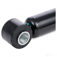 Амортизатор RIDEX WJJX 5Z 854s2091 1437734775 - Изображение 4