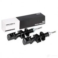 Амортизатор RIDEX 854s1803 1437742794 8J VX4 - Изображение 2