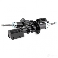 Амортизатор RIDEX 854s1803 1437742794 8J VX4 - Изображение 3