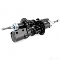 Амортизатор RIDEX 854s1803 1437742794 8J VX4 - Изображение 4