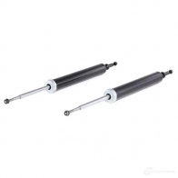 Амортизатор RIDEX VGS3W CE 1437742614 854s1574 - Изображение 3