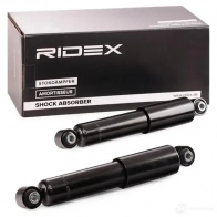 Амортизатор RIDEX 1437736668 J 3BSMEI 854s18060 - Изображение 2