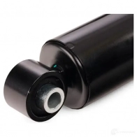 Амортизатор RIDEX 1437736668 J 3BSMEI 854s18060 - Изображение 5