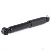 Амортизатор RIDEX 1437735746 8M5 2Z 854s1013 - Изображение 3
