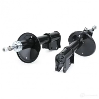 Амортизатор RIDEX F XH3OB 1437743116 854s1343 - Изображение 3