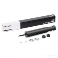Амортизатор RIDEX K7W UC3 854s0976 1437734995 - Изображение 2