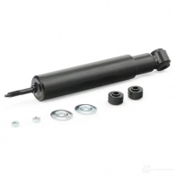 Амортизатор RIDEX K7W UC3 854s0976 1437734995 - Изображение 3