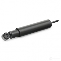 Амортизатор RIDEX K7W UC3 854s0976 1437734995 - Изображение 4