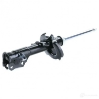 Амортизатор RIDEX SYM0 MT 1437742881 854s0703 - Изображение 4