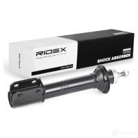 Амортизатор RIDEX 3OD R3 1437742013 854s0079 - Изображение 2