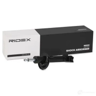Амортизатор RIDEX 1437742098 854s0498 RQ VXNLC - Изображение 2