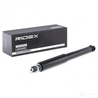 Амортизатор RIDEX 1437734779 OPB MK 854s0911 - Изображение 3