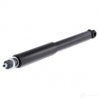 Амортизатор RIDEX 1437734779 OPB MK 854s0911 - Изображение 4