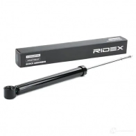 Амортизатор RIDEX 1437741959 M QMP8I 854s1506 - Изображение 2