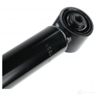Амортизатор RIDEX 1437741959 M QMP8I 854s1506 - Изображение 5