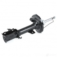 Амортизатор RIDEX HOAM Q8 854s0575 1437743357 - Изображение 2