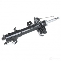Амортизатор RIDEX HOAM Q8 854s0575 1437743357 - Изображение 3