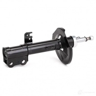 Амортизатор RIDEX 854s0571 G PNMKQ 1437742887 - Изображение 6