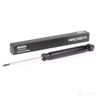 Амортизатор RIDEX 1AQ SS 854s0073 1437736657 - Изображение 2