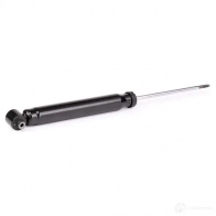 Амортизатор RIDEX 1AQ SS 854s0073 1437736657 - Изображение 4