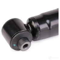 Амортизатор RIDEX 1AQ SS 854s0073 1437736657 - Изображение 5