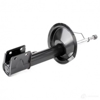 Амортизатор RIDEX 0N7DQ QW 1437735214 854s0335 - Изображение 4