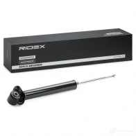 Амортизатор RIDEX 854s0696 1437742550 2 IW0N - Изображение 2