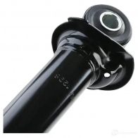 Амортизатор RIDEX 854s0696 1437742550 2 IW0N - Изображение 5