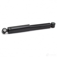 Амортизатор RIDEX 854s1763 1437735613 JB VQV - Изображение 4