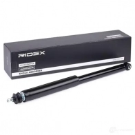 Амортизатор RIDEX 1437741909 V8 48X0S 854s0437 - Изображение 2