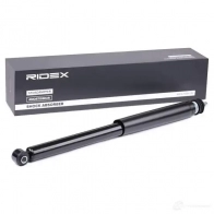 Амортизатор RIDEX 1437741909 V8 48X0S 854s0437 - Изображение 3