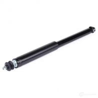 Амортизатор RIDEX 1437741909 V8 48X0S 854s0437 - Изображение 5