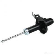 Амортизатор RIDEX 6LJ7FB N 1439238143 854s1381 - Изображение 3