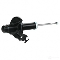 Амортизатор RIDEX 6LJ7FB N 1439238143 854s1381 - Изображение 4