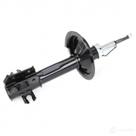 Амортизатор RIDEX 854s0779 LA 27FSH 1437742507 - Изображение 3