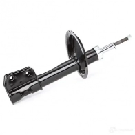 Амортизатор RIDEX 854s0779 LA 27FSH 1437742507 - Изображение 4