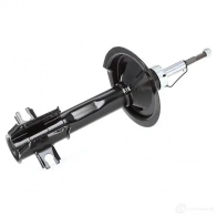 Амортизатор RIDEX 854s0779 LA 27FSH 1437742507 - Изображение 5