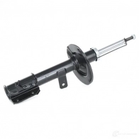 Амортизатор RIDEX H9 T4T 1437742152 854s0229 - Изображение 3
