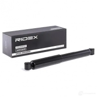 Амортизатор RIDEX 854s0116 0S CEO 1437735173 - Изображение 2