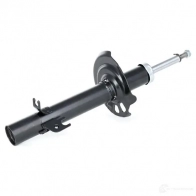 Амортизатор RIDEX P ZKKF 1437743356 854s0934 - Изображение 2