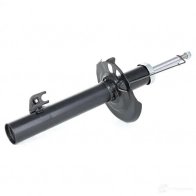 Амортизатор RIDEX P ZKKF 1437743356 854s0934 - Изображение 3