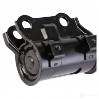 Амортизатор RIDEX 1437743246 5B 9EN3 854s1497 - Изображение 5