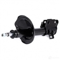 Амортизатор RIDEX 854s0297 1437744425 E9G HK6 - Изображение 3