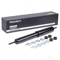 Амортизатор RIDEX 854s0828 Q79 VEU 1437742035 - Изображение 2