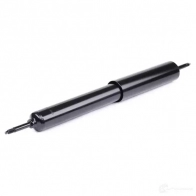 Амортизатор RIDEX 854s0828 Q79 VEU 1437742035 - Изображение 3