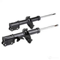 Амортизатор RIDEX 854s2558 WWBVVX 3 1437929283 - Изображение 4