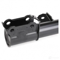 Амортизатор RIDEX 854s2558 WWBVVX 3 1437929283 - Изображение 5