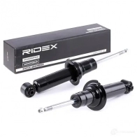 Амортизатор RIDEX 7 3IJY7 854s1730 1437742181 - Изображение 2