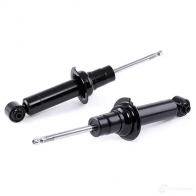 Амортизатор RIDEX 7 3IJY7 854s1730 1437742181 - Изображение 3