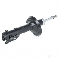 Амортизатор RIDEX 1437741900 CJ X6VV 854s0609 - Изображение 4